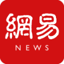 雷速曼联 4-0 萨巴赫